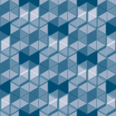 Yeni arka plan için renk seamless modeli.