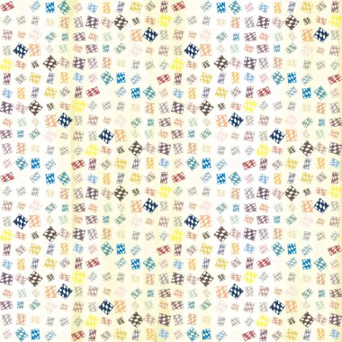 arkaplan için soyut geometrik renksiz desen. 