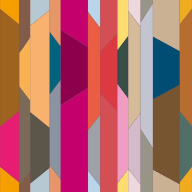 Soyut renkli desen arka plan için. Duvar kağıdı, desen dolgularını, web sayfası arka planı, yüzey dokuları için dekoratif zemin-ebilmek var olmak kullanılmış.