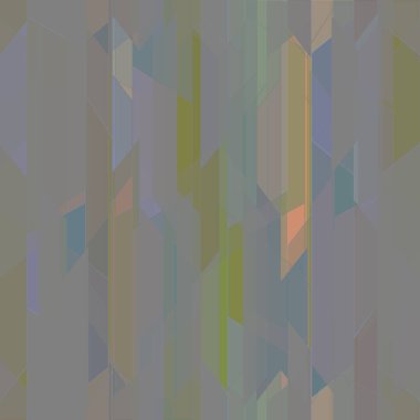 Soyut renkli desen arka plan için. Duvar kağıdı, desen dolgularını, web sayfası arka planı, yüzey dokuları için dekoratif zemin-ebilmek var olmak kullanılmış.