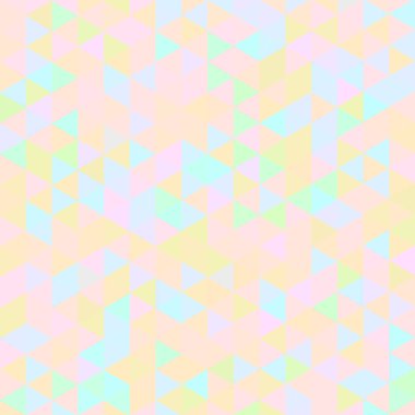 arkaplan için soyut geometrik renksiz desen. 