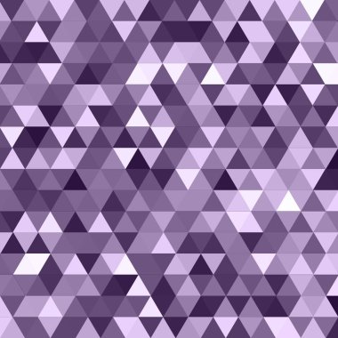 arkaplan için soyut geometrik renksiz desen. 