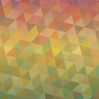 arkaplan için soyut geometrik renksiz desen. 