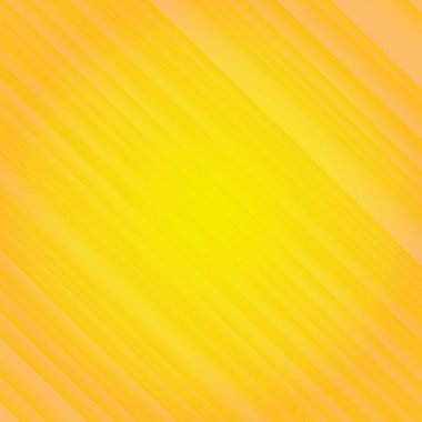 Soyut geometrik renkli seamless modeli, arka plan