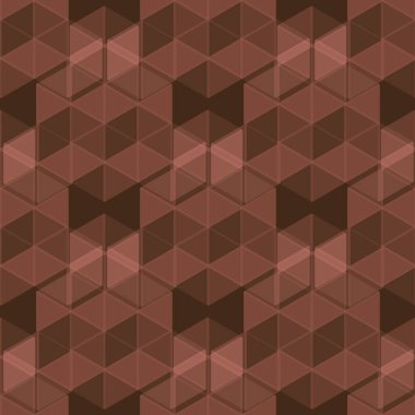 Yeni arka plan için renk seamless modeli.