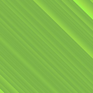 çizgili ve ışık, vektör çizim ile arka plan 