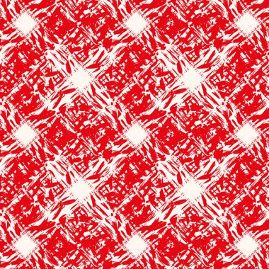 Yeni arka plan için renk seamless modeli.