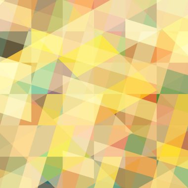 arkaplan için soyut geometrik renksiz desen. 