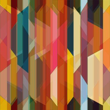 Soyut renkli desen arka plan için. Duvar kağıdı, desen dolgularını, web sayfası arka planı, yüzey dokuları için dekoratif zemin-ebilmek var olmak kullanılmış.