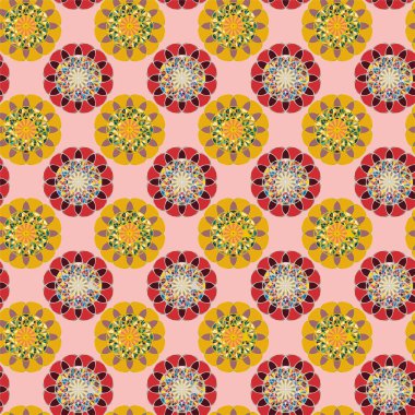 arkaplan için soyut geometrik renksiz desen. 