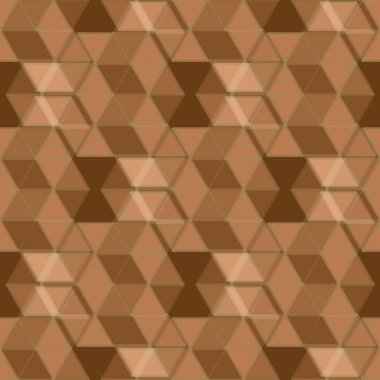 Yeni arka plan için renk seamless modeli.