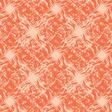 Yeni arka plan için renk seamless modeli.