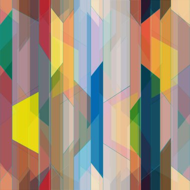 Soyut renkli desen arka plan için. Duvar kağıdı, desen dolgularını, web sayfası arka planı, yüzey dokuları için dekoratif zemin-ebilmek var olmak kullanılmış.