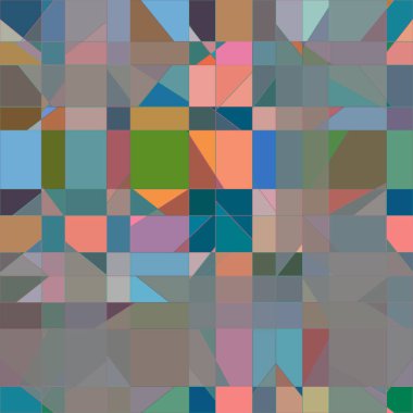 Soyut renkli desen arka plan için. Duvar kağıdı, desen dolgularını, web sayfası arka planı, yüzey dokuları için dekoratif zemin-ebilmek var olmak kullanılmış.