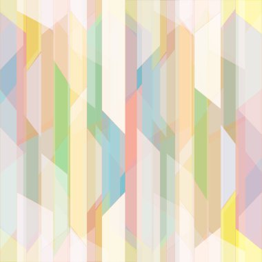 Soyut renkli desen arka plan için. Duvar kağıdı, desen dolgularını, web sayfası arka planı, yüzey dokuları için dekoratif zemin-ebilmek var olmak kullanılmış.