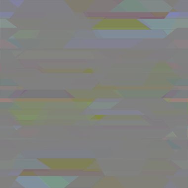 Soyut renkli desen arka plan için. Duvar kağıdı, desen dolgularını, web sayfası arka planı, yüzey dokuları için dekoratif zemin-ebilmek var olmak kullanılmış.