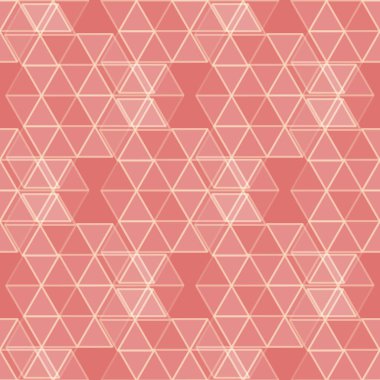 Yeni arka plan için renk seamless modeli.