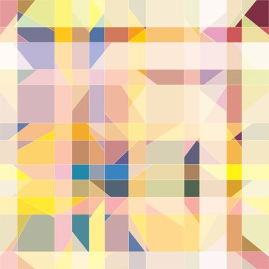 Soyut renkli desen arka plan için. Duvar kağıdı, desen dolgularını, web sayfası arka planı, yüzey dokuları için dekoratif zemin-ebilmek var olmak kullanılmış.