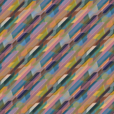 Soyut renkli desen arka plan için. Duvar kağıdı, desen dolgularını, web sayfası arka planı, yüzey dokuları için dekoratif zemin-ebilmek var olmak kullanılmış.