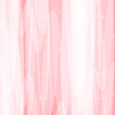 arkaplan için soyut geometrik renksiz desen. 