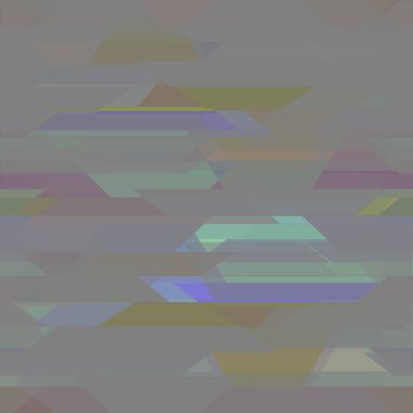 Soyut renkli desen arka plan için. Duvar kağıdı, desen dolgularını, web sayfası arka planı, yüzey dokuları için dekoratif zemin-ebilmek var olmak kullanılmış.