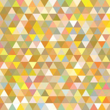 arkaplan için soyut geometrik renksiz desen. 