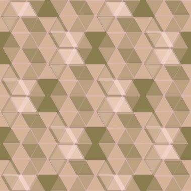 Yeni arka plan için renk seamless modeli.