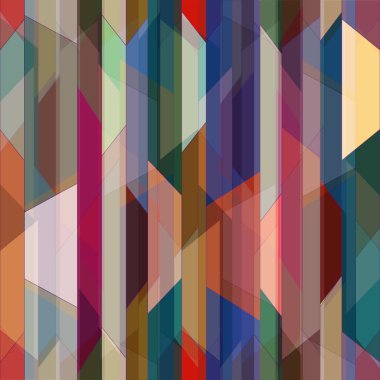 Soyut renkli desen arka plan için. Duvar kağıdı, desen dolgularını, web sayfası arka planı, yüzey dokuları için dekoratif zemin-ebilmek var olmak kullanılmış.