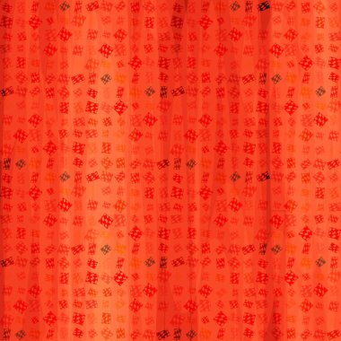 arkaplan için soyut geometrik renksiz desen. 