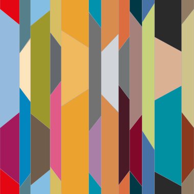 Soyut renkli desen arka plan için. Duvar kağıdı, desen dolgularını, web sayfası arka planı, yüzey dokuları için dekoratif zemin-ebilmek var olmak kullanılmış.