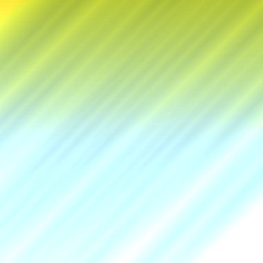 çizgili ve ışık, vektör çizim ile arka plan 