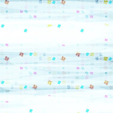 arkaplan için soyut geometrik renksiz desen. 