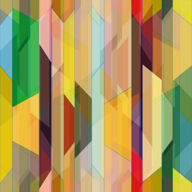 Soyut renkli desen arka plan için. Duvar kağıdı, desen dolgularını, web sayfası arka planı, yüzey dokuları için dekoratif zemin-ebilmek var olmak kullanılmış.