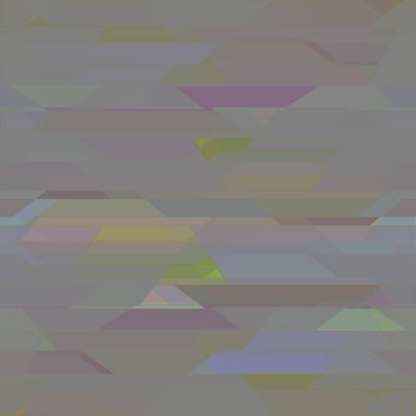 Soyut renkli desen arka plan için. Duvar kağıdı, desen dolgularını, web sayfası arka planı, yüzey dokuları için dekoratif zemin-ebilmek var olmak kullanılmış.