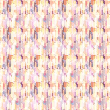 Soyut renkli desen arka plan için. Duvar kağıdı, desen dolgularını, web sayfası arka planı, yüzey dokuları için dekoratif zemin-ebilmek var olmak kullanılmış.