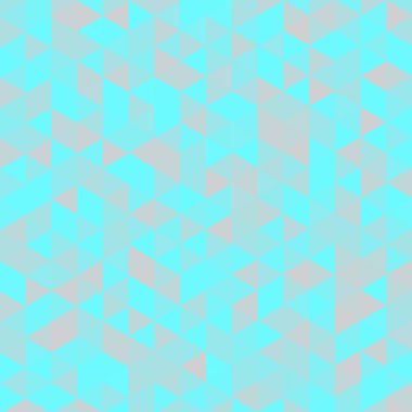 arkaplan için soyut geometrik renksiz desen. 