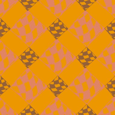 arkaplan için soyut geometrik renksiz desen. 