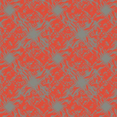 Yeni arka plan için renk seamless modeli.