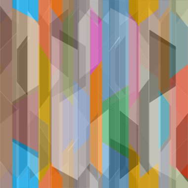 Soyut renkli desen arka plan için. Duvar kağıdı, desen dolgularını, web sayfası arka planı, yüzey dokuları için dekoratif zemin-ebilmek var olmak kullanılmış.