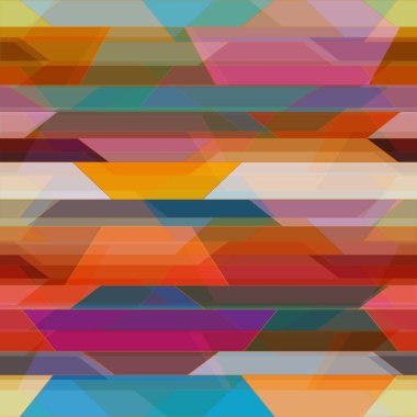 Soyut renkli desen arka plan için. Duvar kağıdı, desen dolgularını, web sayfası arka planı, yüzey dokuları için dekoratif zemin-ebilmek var olmak kullanılmış.