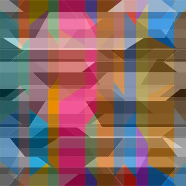 Soyut renkli desen arka plan için. Duvar kağıdı, desen dolgularını, web sayfası arka planı, yüzey dokuları için dekoratif zemin-ebilmek var olmak kullanılmış.