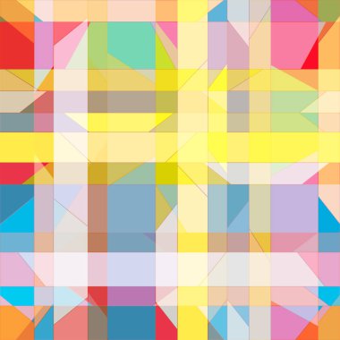 Soyut renkli desen arka plan için. Duvar kağıdı, desen dolgularını, web sayfası arka planı, yüzey dokuları için dekoratif zemin-ebilmek var olmak kullanılmış.