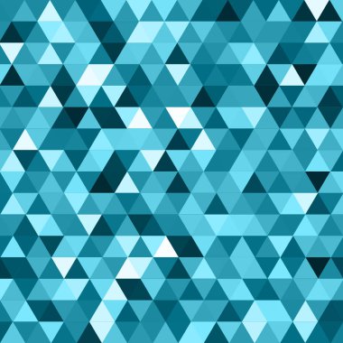 arkaplan için soyut geometrik renksiz desen. 