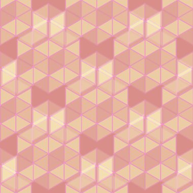 Yeni arka plan için renk seamless modeli.