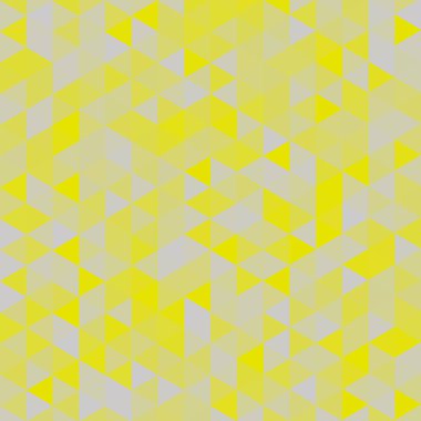 arkaplan için soyut geometrik renksiz desen. 