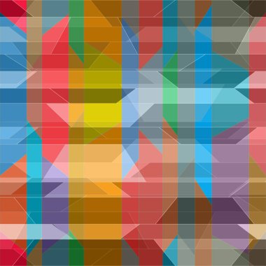 Soyut renkli desen arka plan için. Duvar kağıdı, desen dolgularını, web sayfası arka planı, yüzey dokuları için dekoratif zemin-ebilmek var olmak kullanılmış.