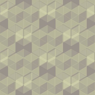 Yeni arka plan için renk seamless modeli.