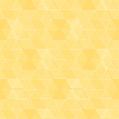 Yeni arka plan için renk seamless modeli.