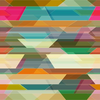 Soyut renkli desen arka plan için. Duvar kağıdı, desen dolgularını, web sayfası arka planı, yüzey dokuları için dekoratif zemin-ebilmek var olmak kullanılmış.