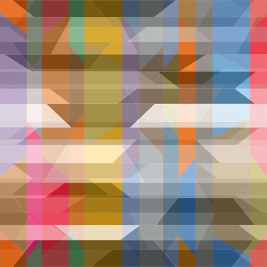 Soyut renkli desen arka plan için. Duvar kağıdı, desen dolgularını, web sayfası arka planı, yüzey dokuları için dekoratif zemin-ebilmek var olmak kullanılmış.